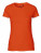 NE80001 Ladies Classic T-Shirt - NE80001_Orange - variant Ls 1000304135