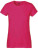 NE80001 Ladies Classic T-Shirt - NE80001_Pink - variant Ls 1000304141