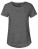 NE80012 Ladies Roll Up Sleeve T-Shirt - NE80012_Dark-Heather - variant Ls 1000304166