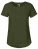 NE80012 Ladies Roll Up Sleeve T-Shirt - NE80012_Military - variant Ls 1000278438