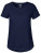 NE80012 Ladies Roll Up Sleeve T-Shirt - NE80012_Navy - variant Ls 1000212180