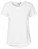 NE80012 Ladies Roll Up Sleeve T-Shirt - NE80012_White - variant Ls 1000212186