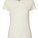 NE81001 Ladies Fit T-Shirt - NE81001-Natural - variant Ls 1000133496