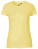 NE81001 Ladies Fit T-Shirt - NE81001_Dusty-Yellow - variant Ls 1000304195
