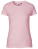 NE81001 Ladies Fit T-Shirt - NE81001_Light-Pink - variant Ls 1000278461
