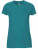 NE81001 Ladies Fit T-Shirt - NE81001_Teal - variant Ls 1000304183