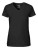 NE81005 Ladies V-neck T-Shirt