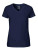 NE81005 Ladies V-neck T-Shirt