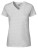 NE81005 Ladies V-neck T-Shirt