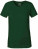 NE81029 Ladies Interlock T-Shirt - NE81029_Bottle-Green - variant Ls 1000304255