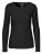 NE81050 Ladies Long Sleeve T-Shirt