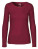 NE81050 Ladies Long Sleeve T-Shirt