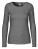 NE81050 Ladies Long Sleeve T-Shirt