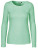 NE81050 Ladies Long Sleeve T-Shirt