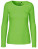NE81050 Ladies Long Sleeve T-Shirt