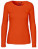 NE81050 Ladies Long Sleeve T-Shirt