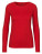 NE81050 Ladies Long Sleeve T-Shirt