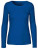 NE81050 Ladies Long Sleeve T-Shirt