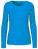 NE81050 Ladies Long Sleeve T-Shirt