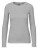 NE81050 Ladies Long Sleeve T-Shirt