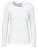 NE81050 Ladies Long Sleeve T-Shirt
