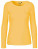 NE81050 Ladies Long Sleeve T-Shirt