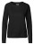 NE83001 Ladies Sweatshirt