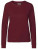 NE83001 Ladies Sweatshirt
