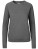NE83001 Ladies Sweatshirt