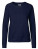 NE83001 Ladies Sweatshirt