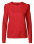 NE83001 Ladies Sweatshirt