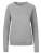 NE83001 Ladies Sweatshirt