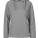 NE83101 Ladies Hoodie