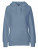 NE83101 Ladies Hoodie