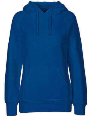 NE83101 Ladies Hoodie - Reklamnepredmety