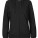 NE83301 Ladies Zip Hoodie