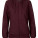 NE83301 Ladies Zip Hoodie