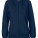 NE83301 Ladies Zip Hoodie
