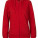 NE83301 Ladies Zip Hoodie