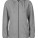 NE83301 Ladies Zip Hoodie