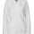 NE83301 Ladies Zip Hoodie