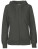 NE83301 Ladies Zip Hoodie