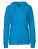 NE83301 Ladies Zip Hoodie