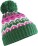 Strickmütze mit Pompon "Retro Ski" - ps-530528-beechfield-b-528-alpine-lodge-front-94289c66-5e76-4c6d-b6bd-c5c47cd580b5-web - variant 