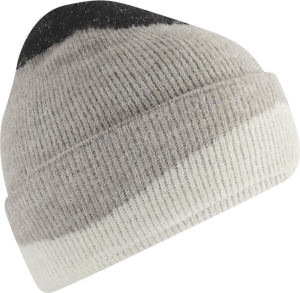 Strickmütze "Soft Wave"