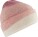 Strickmütze "Soft Wave" - ps-530532-beechfield-b-532-rose-peach-vanilla-front-0120fb33-b8af-47c3-9fd0-78f12e4bea07-web - variant 
