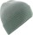 Strick Beanie B 533 - ps-530533-beechfield-b-533-dusty-green-dip-dye-front-dd368176-baf3-4c57-a0ee-e3092c6f0f41-web - variant 