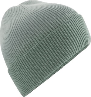 Strick Beanie B 533 - Reklamnepredmety