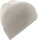 Strick Beanie B 533 - ps-530533-beechfield-b-533-natural-stone-dip-dye-front-c1457c57-4e61-455a-b4fd-ef45ad806e87-web - variant 