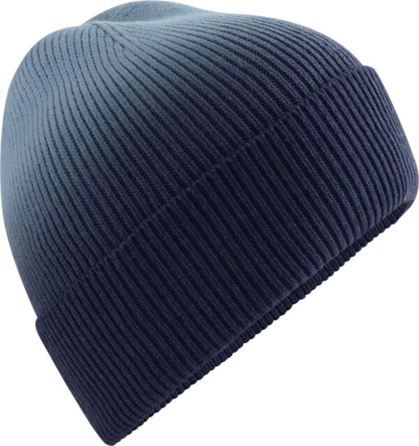 Strick Beanie B 533
